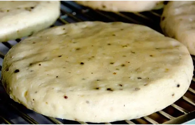 Cách Nấu Bún Cá Nha Trang Chuẩn Vị Đậm Đà Hương Biển