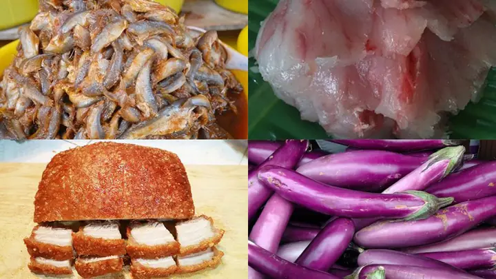 Bún Mắm Cô Ba Bình Dương: Trải Nghiệm Ẩm Thực Đậm Đà Miền Tây