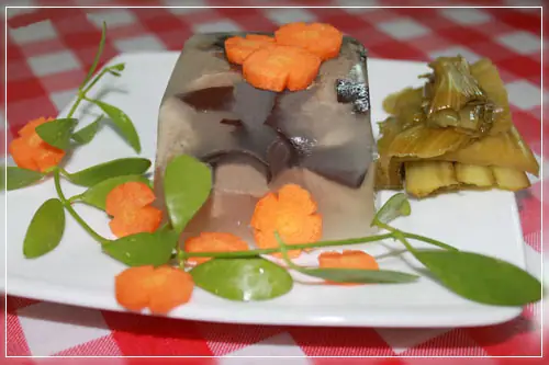 Hướng dẫn chi tiết các cách nấu thịt gà từ truyền thống đến hiện đại