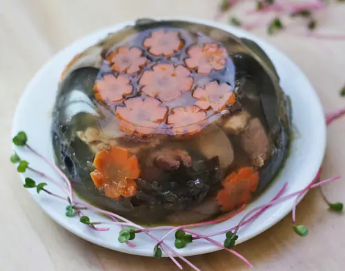 Hướng dẫn chi tiết các cách nấu thịt gà từ truyền thống đến hiện đại