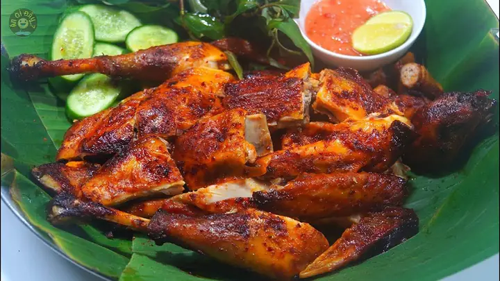 Khám Phá Các Cách Nấu Thịt Gà Ngon Tuyệt Đỉnh Cho Bữa Ăn Gia Đình Khám Phá Các Cách Nấu Thịt Gà Ngon Tuyệt Đỉnh Cho Bữa Ăn Gia Đình