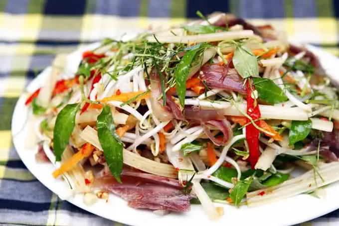 Khám Phá Các Cách Nấu Thịt Gà Ngon Tuyệt Đỉnh Cho Bữa Ăn Gia Đình Khám Phá Các Cách Nấu Thịt Gà Ngon Tuyệt Đỉnh Cho Bữa Ăn Gia Đình