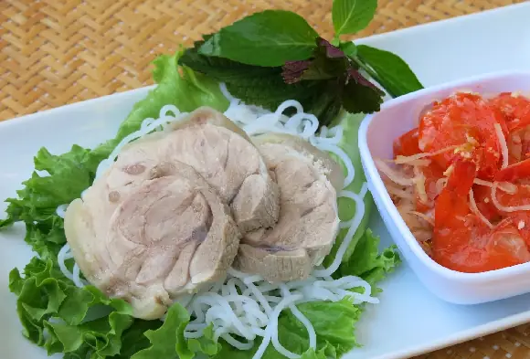 Hướng Dẫn Các Cách Nấu Thịt Lợn Ngon Đậm Đà Chuẩn Vị Việt