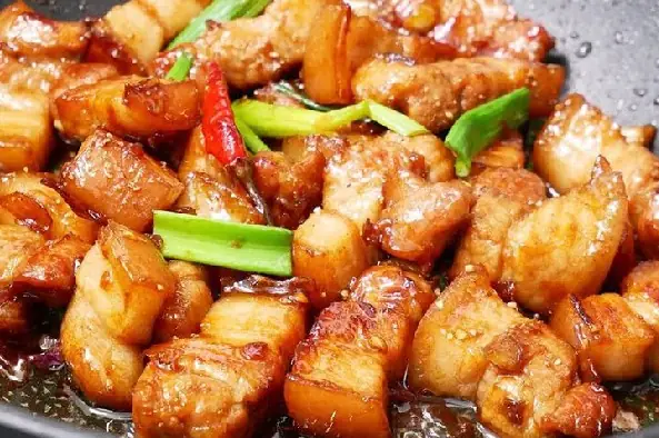 Hướng Dẫn Các Cách Nấu Thịt Lợn Ngon Đậm Đà Chuẩn Vị Việt