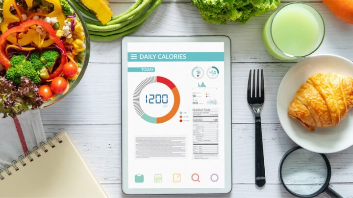 Các loại thực phẩm giàu đạm khác nhau giúp cơ thể khỏe mạnh