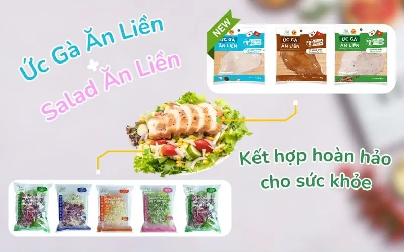 các món ăn đơn giản các món ăn đơn giản