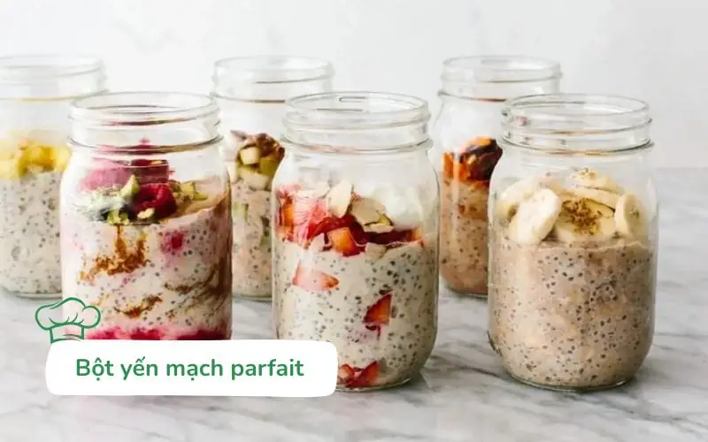 các món ăn đơn giản các món ăn đơn giản