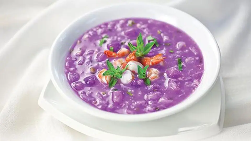 các món canh đơn giản các món canh đơn giản