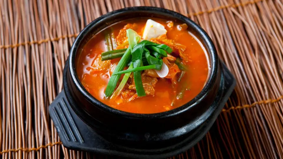 các món canh đơn giản các món canh đơn giản