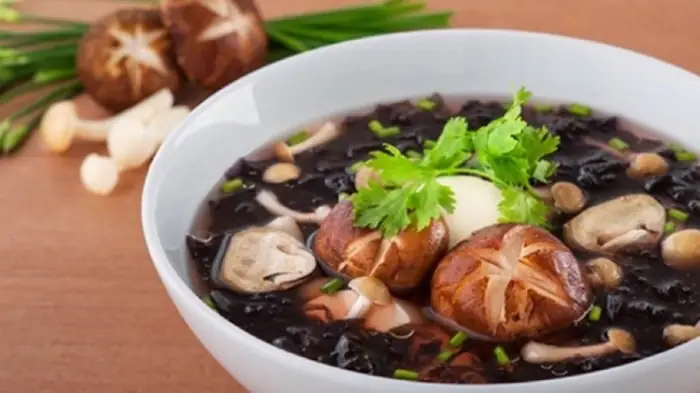 các món canh ngon lạ miệng các món canh ngon lạ miệng