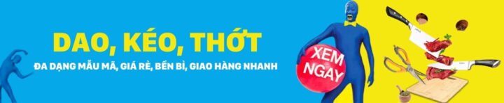 Các nguyên liệu tươi ngon chuẩn bị cho món xào lăn ngan