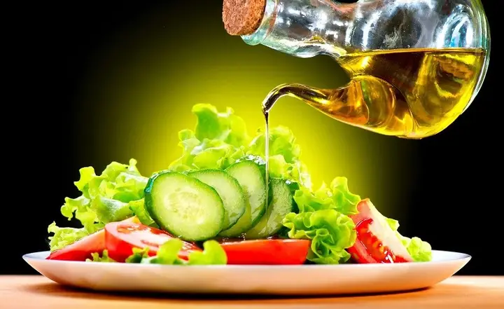 Cách Bảo Quản Dầu Dừa Tự Nấu Tươi Lâu Và An Toàn