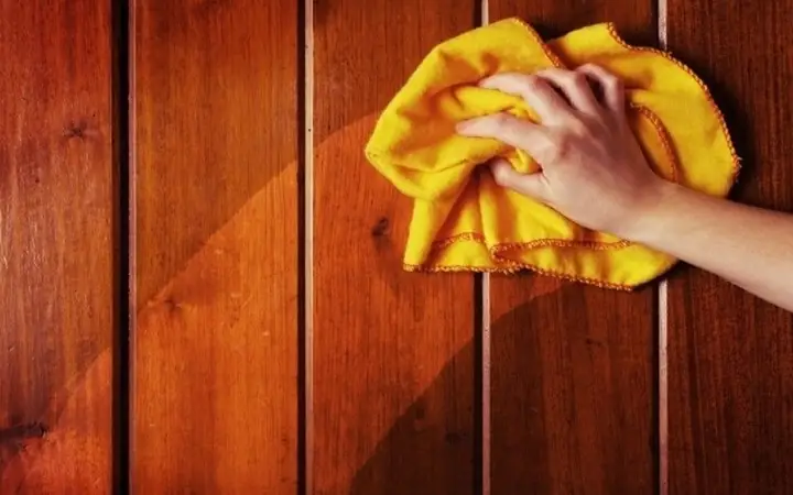 Cách Bảo Quản Dầu Dừa Tự Nấu Tươi Lâu Và An Toàn