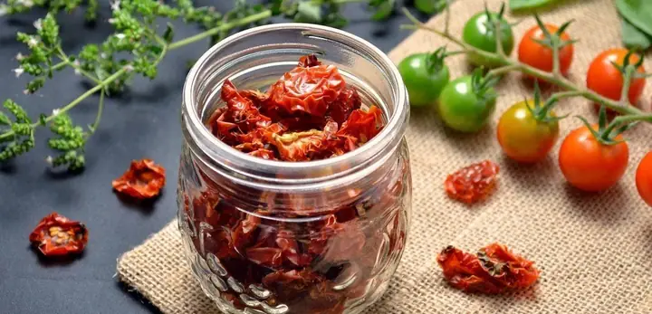 10 Cách Bảo Quản Thức Ăn Đã Nấu Chín Hiệu Quả và An Toàn