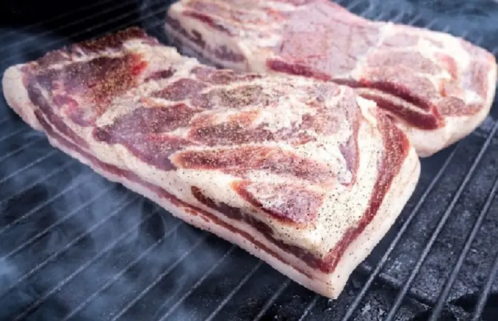 10 Cách Bảo Quản Thức Ăn Đã Nấu Chín Hiệu Quả và An Toàn