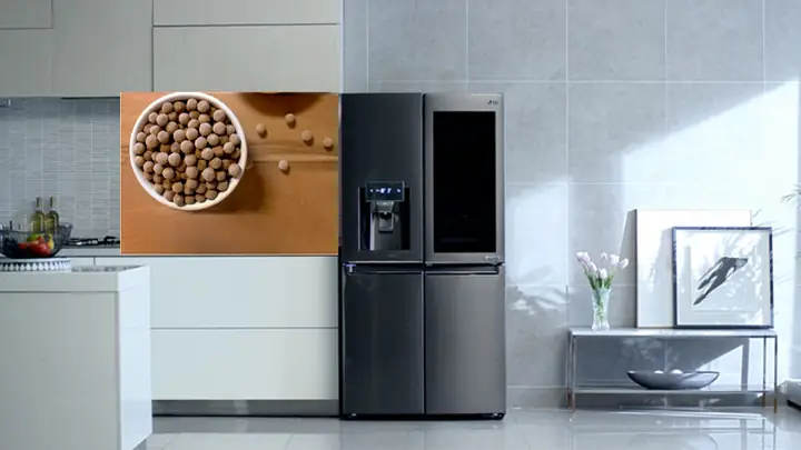 Khám phá cách bảo quản trân châu đã nấu không bị cứng