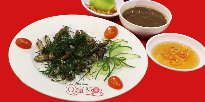 * SƠ CHẾ: * SƠ CHẾ: