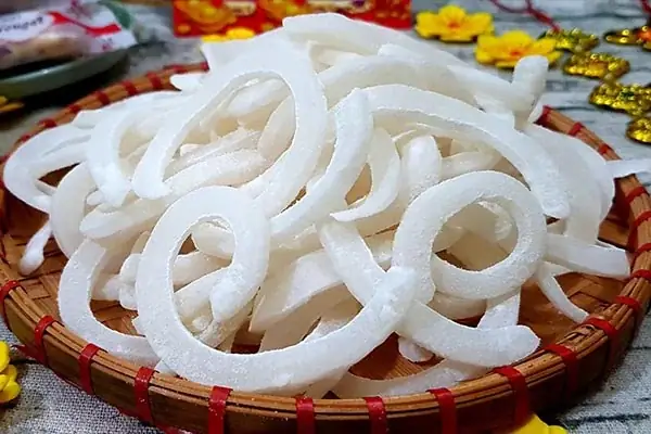 Học cách nấu các món ăn ngon: Hướng dẫn chi tiết từ A-Z