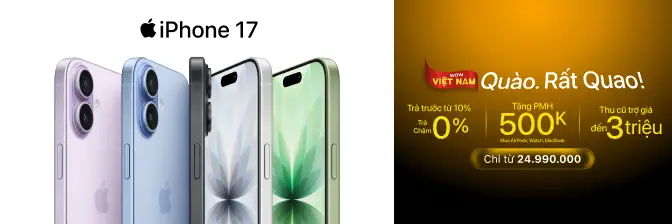 Cách Dạy Nấu Món Ăn Ngon: Hướng Dẫn Toàn Diện Từ Cơ Bản Đến Nâng Cao