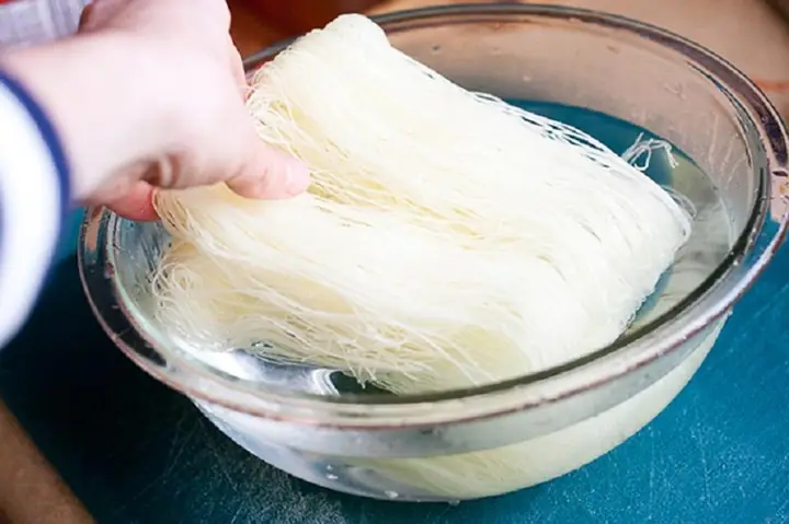 Cách Dạy Nấu Món Chay: Cẩm Nang Toàn Diện Từ A Đến Z