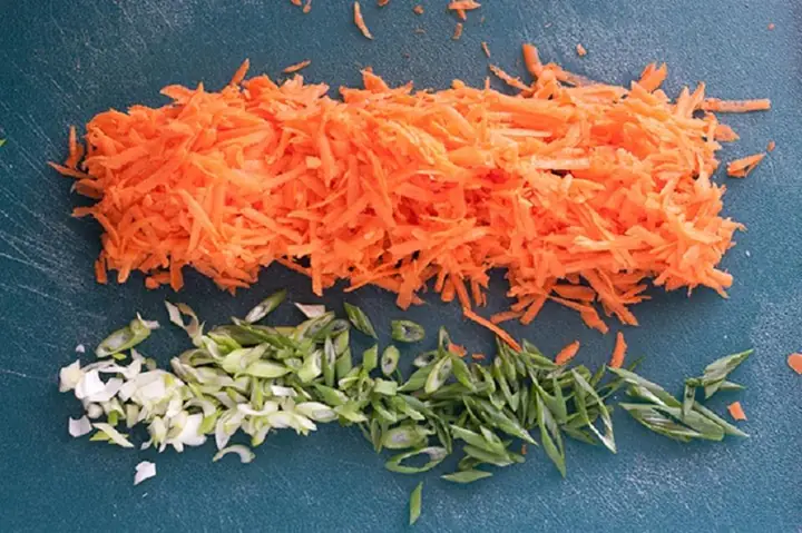 Cách Dạy Nấu Món Chay: Cẩm Nang Toàn Diện Từ A Đến Z