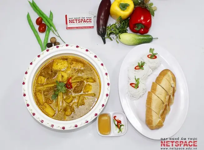 Cách Dạy Nấu Món Chay: Cẩm Nang Toàn Diện Từ A Đến Z