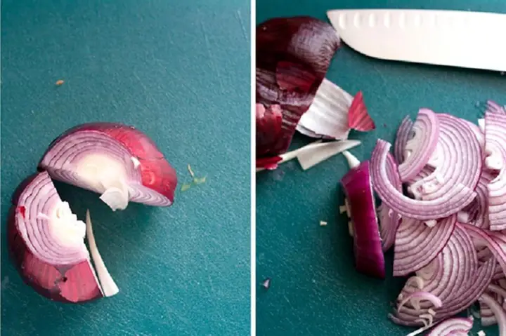 Cách Dạy Nấu Món Chay: Cẩm Nang Toàn Diện Từ A Đến Z