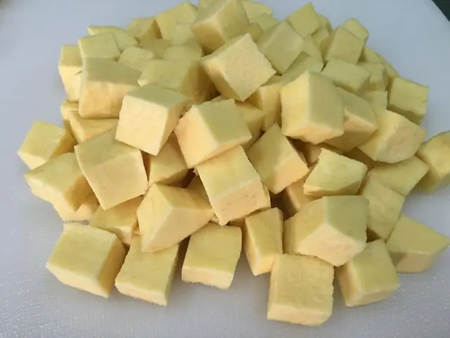 Cách Dạy Nấu Món Chay: Cẩm Nang Toàn Diện Từ A Đến Z