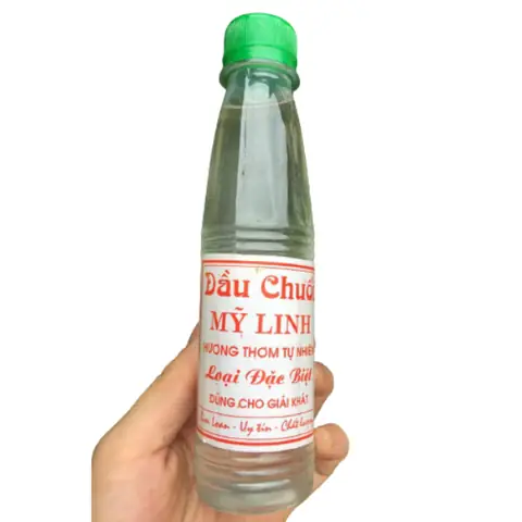 Cách Dùng Dầu Chuối Nấu Chè: Hướng Dẫn Chi Tiết Cho Món Chè Thơm Ngon