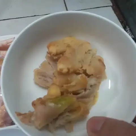 Cách Nấu Gà Với Cá Mòi Ngon Đậm Đà Chuẩn Vị Việt