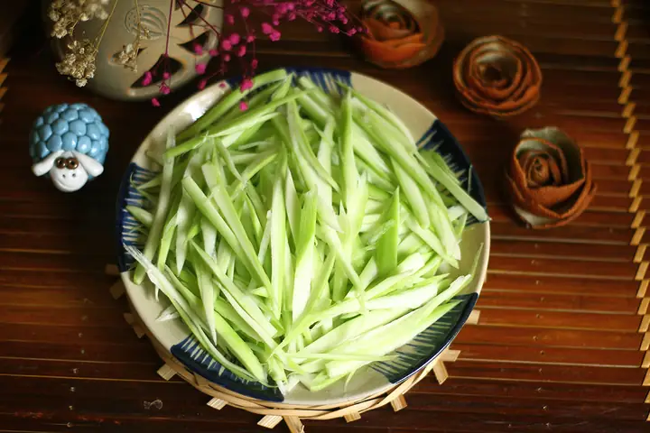 Cách Giã Tôm Nấu Canh Thơm Ngon Đậm Đà Chuẩn Vị