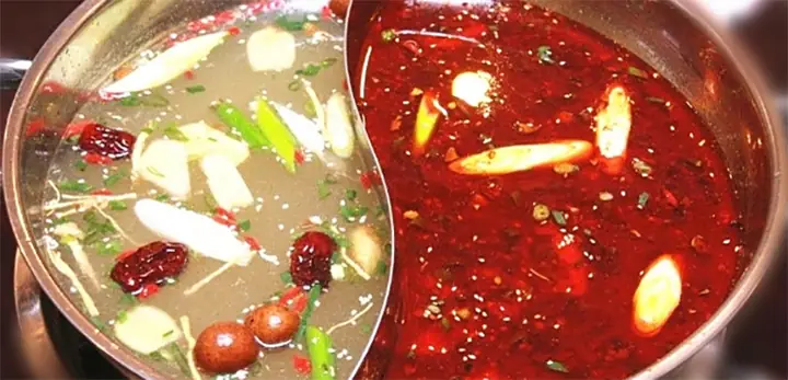 Cách Giảm Cay Khi Nấu Ăn: Mẹo Vặt Cứu Vãn Hương Vị Món Ăn Cách Giảm Cay Khi Nấu Ăn: Mẹo Vặt Cứu Vãn Hương Vị Món Ăn