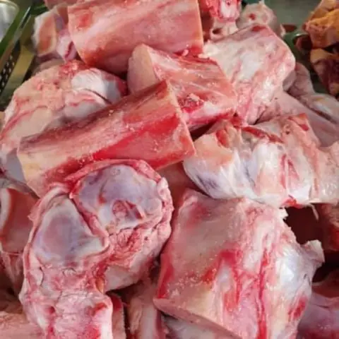 Cách Hầm Xương Bò Nấu Phở Ngon, Trong, Không Hôi, Mau Mềm