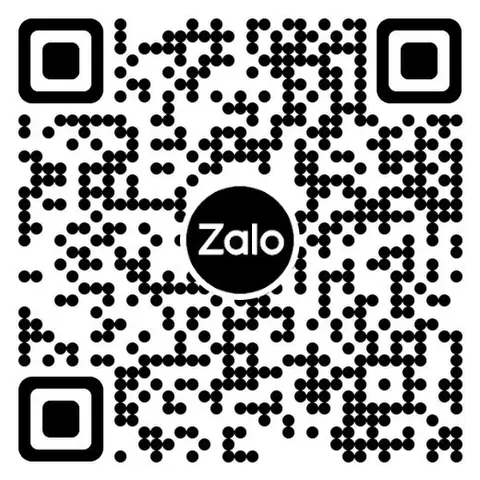 Zalo 0868 832 238