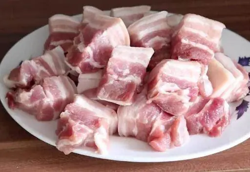 Hướng Dẫn Chi Tiết Cách Kho Cá Bằng Nồi Nấu Chậm Ngon Đậm Đà Hướng Dẫn Chi Tiết Cách Kho Cá Bằng Nồi Nấu Chậm Ngon Đậm Đà