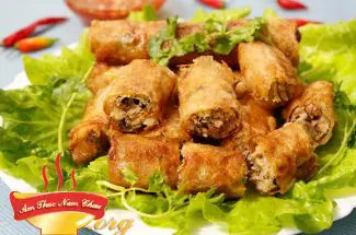 cách kho thịt lợn ngon cách kho thịt lợn ngon