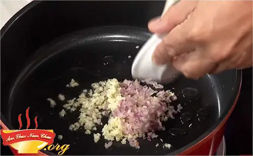 cách kho thịt lợn ngon cách kho thịt lợn ngon