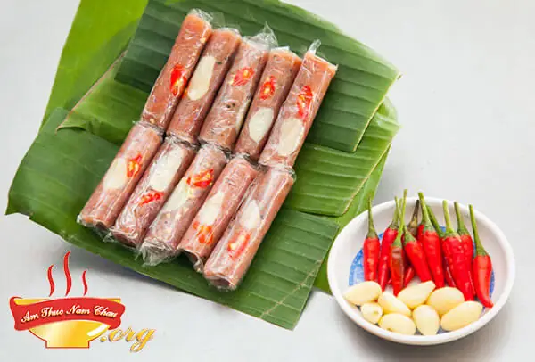 cách kho thịt lợn ngon cách kho thịt lợn ngon