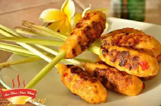 cách kho thịt lợn ngon cách kho thịt lợn ngon