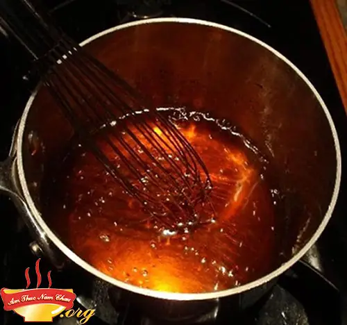 cách kho thịt lợn ngon cách kho thịt lợn ngon