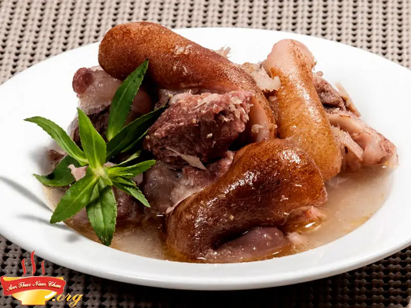 cách kho thịt lợn ngon cách kho thịt lợn ngon