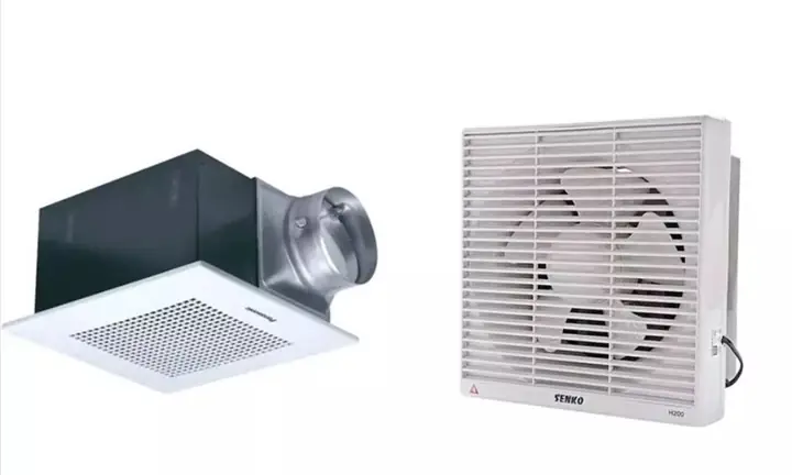 Khử Mùi Nấu Ăn Trong Phòng Trọ: 16 Giải Pháp Đơn Giản, Hiệu Quả Khử Mùi Nấu Ăn Trong Phòng Trọ: 16 Giải Pháp Đơn Giản, Hiệu Quả