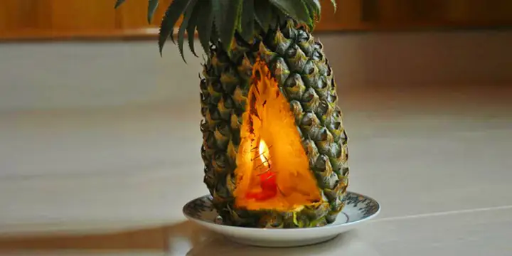 Khử Mùi Nấu Ăn Trong Phòng Trọ: 16 Giải Pháp Đơn Giản, Hiệu Quả Khử Mùi Nấu Ăn Trong Phòng Trọ: 16 Giải Pháp Đơn Giản, Hiệu Quả