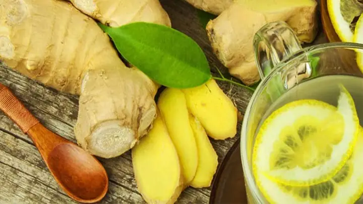 Khử Mùi Tanh Của Cá Khi Nấu Canh: Hướng Dẫn Chi Tiết