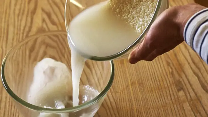 Khử Mùi Tanh Của Cá Khi Nấu Canh: Hướng Dẫn Chi Tiết