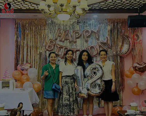 Cách làm baba nấu mẻ chuẩn vị, thơm ngon khó cưỡng tại nhà