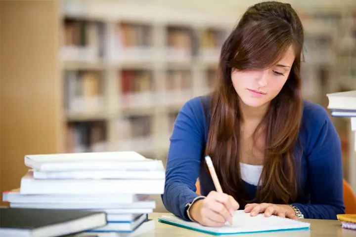 Cách làm cá chép giòn nấu lẩu thơm ngon, chuẩn vị tại nhà