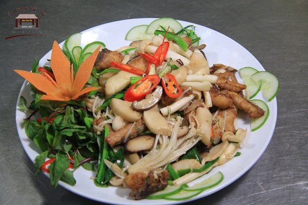 cach-lam-ca-chep-gion-xao-nam-hai-san 1