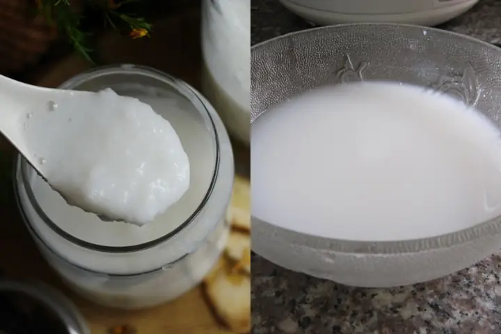 Cách làm cá chép nấu mẻ đơn giản