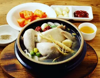 Cách Làm Cá Nấu Su Hào Thơm Ngon, Đậm Đà Chuẩn Vị Gia Đình